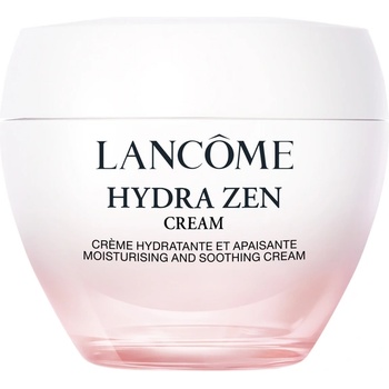 Lancome LANCÔME Hydra Zen Gel Cream Дневен крем дамски 50ml