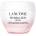 Lancome LANCÔME Hydra Zen Gel Cream Дневен крем дамски 50ml
