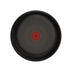 Tefal P0000524 ТИГАН 26 см INGENIO EXCELLENCE+ (P0000524)