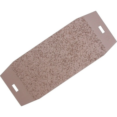 Perma Grit PGTSH120XXC