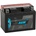 intAct 11Ah 130A (50901)