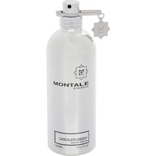 Montale Chocolate Greedy parfumovaná voda unisex 100 ml