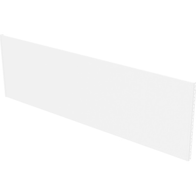 POLYSAN UNIVERSAL NIKA 26328