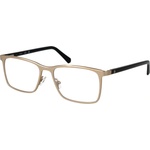GUESS GU50193 032