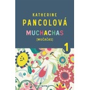 Muchachas