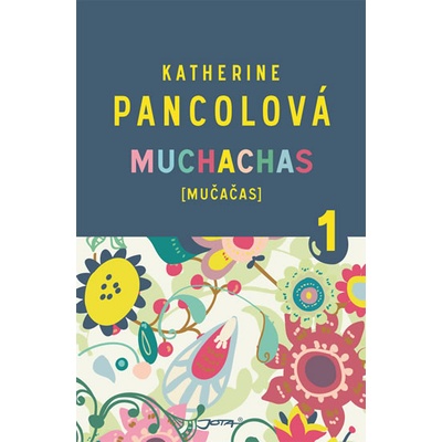 Muchachas