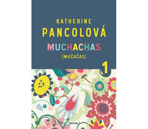 Muchachas