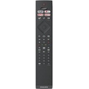Philips 55OLED707