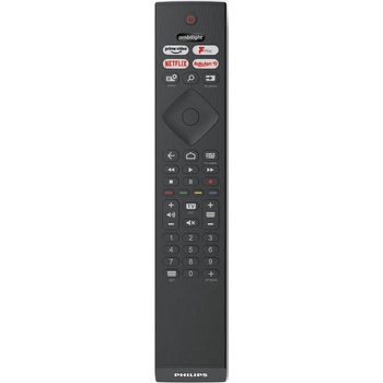 Philips 55OLED707