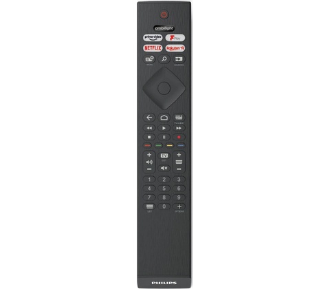 Philips 55OLED707