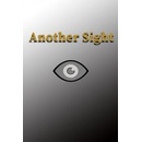 Another Sight