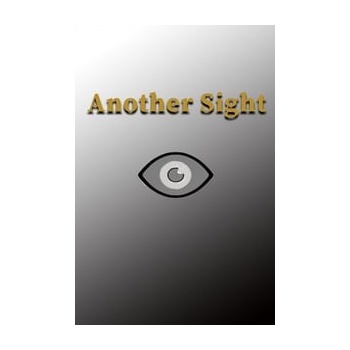 Another Sight