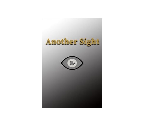 Another Sight