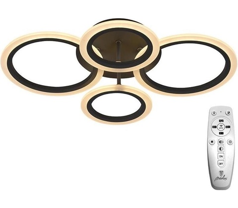 Nedes ND3382