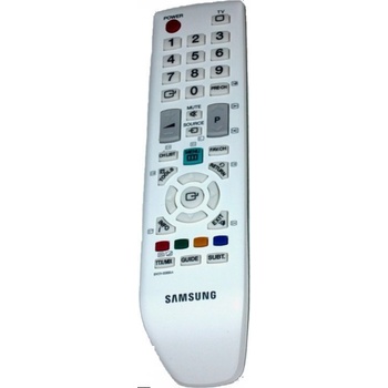 Samsung bn59-00886a - оригинален дистанционен контрол (bn59-00886a)