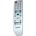 Samsung bn59-00886a - оригинален дистанционен контрол (bn59-00886a)