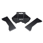 Next Level Racing Go Kart Plus Motion Adaptor Kit (NEXT-NLR-S037)