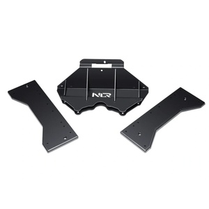 Next Level Racing Go Kart Plus Motion Adaptor Kit (NEXT-NLR-S037)