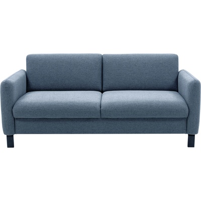 PGS Триместен диван ridley, Океанско синьо (hfpgsridleyb004958)