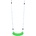 2Kids Toys Пластмасова светеща люлка зелена (2d79663)