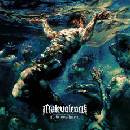 Malevolence - Malicious Intent LP