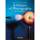 History of Photography - from 1839 to the Present