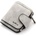 Baellerry Портмоне Baellerry VE-12747 - Светло сиво KP12747