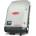Fronius Symo 3.7-3-M (4,210,038)