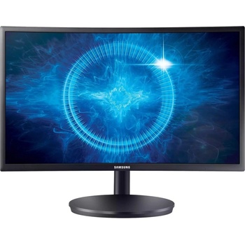 Samsung C24FG70FQ