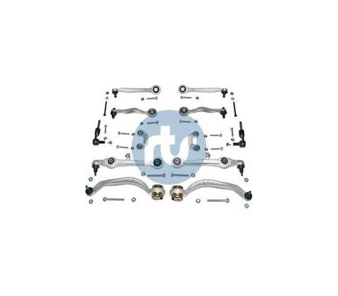 RTS-99.05001