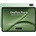 OnePlus Pad 4 256GB sage mist