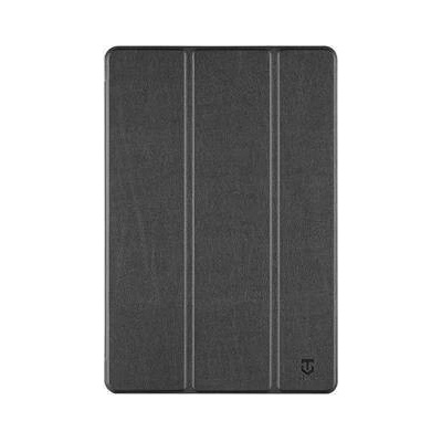 Tactical Knížkové pouzdro Tri Fold pro Xiaomi Redmi Pad SE 8596311249471 černé