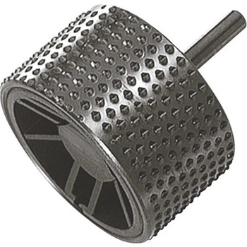Wolfcraft 2520000