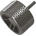 Wolfcraft 2520000