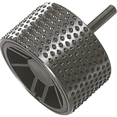Wolfcraft 2520000 – Hledejceny.cz