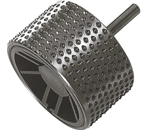 Wolfcraft 2520000