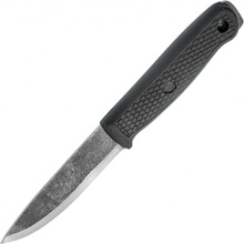 Condor TERRASAUR ARMY GREEN 02CN155