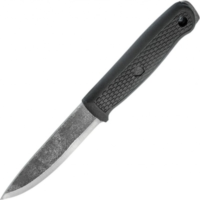 Condor TERRASAUR ARMY GREEN 02CN155