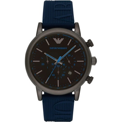 Emporio Armani AR11023