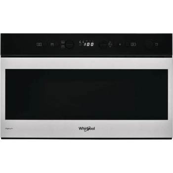 Whirlpool W9 MN840 IXL W Collection