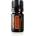 dōTERRA Туя - Arborvitae 5 ml | Doterra (60203844)