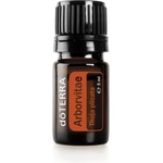 dōTERRA Туя - Arborvitae 5 ml | Doterra (60203844)