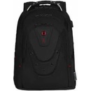 Image 1 of Wenger Ibex Deluxe 16 (606493)