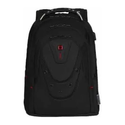 Wenger Ibex Deluxe 16 (606493)