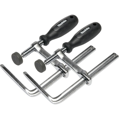 Makita 194385-5 Sada svorek k sp6000 – Zboží Mobilmania