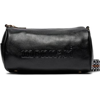 Monnari Дамска чанта Monnari BAG0530-020 Черен (BAG0530-020)