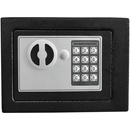 Tracer Compact Guard