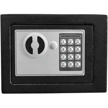 Tracer Compact Guard