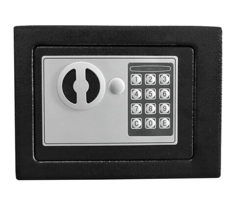 Tracer Compact Guard