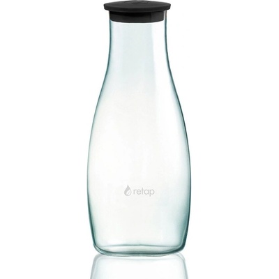 Retap ApS, Denmark Еко Кана - Гарафа